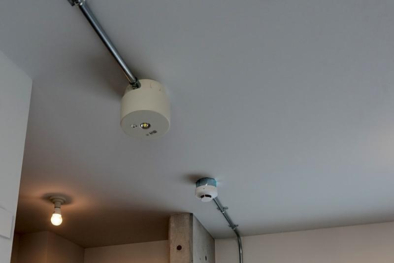 Bmj Shinjuku Okubo Appartement Tokio Buitenkant foto